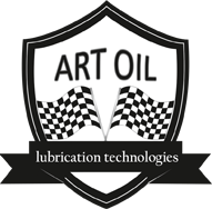 Artoil San. Tic. Ltd. Şti.