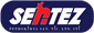Sentez